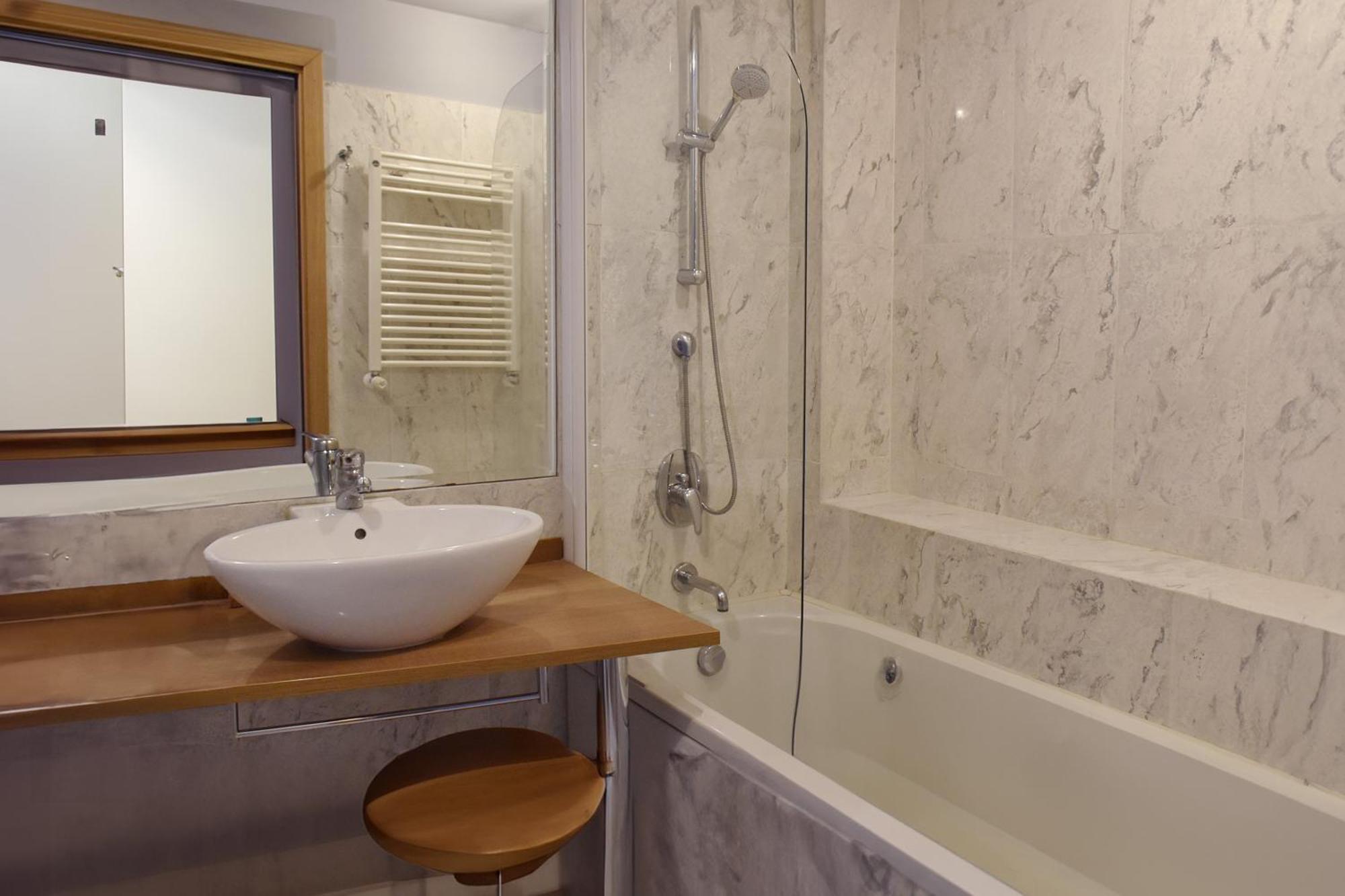 B&B Hotel Milano Cologno Studios Cologno Monzese Exterior photo