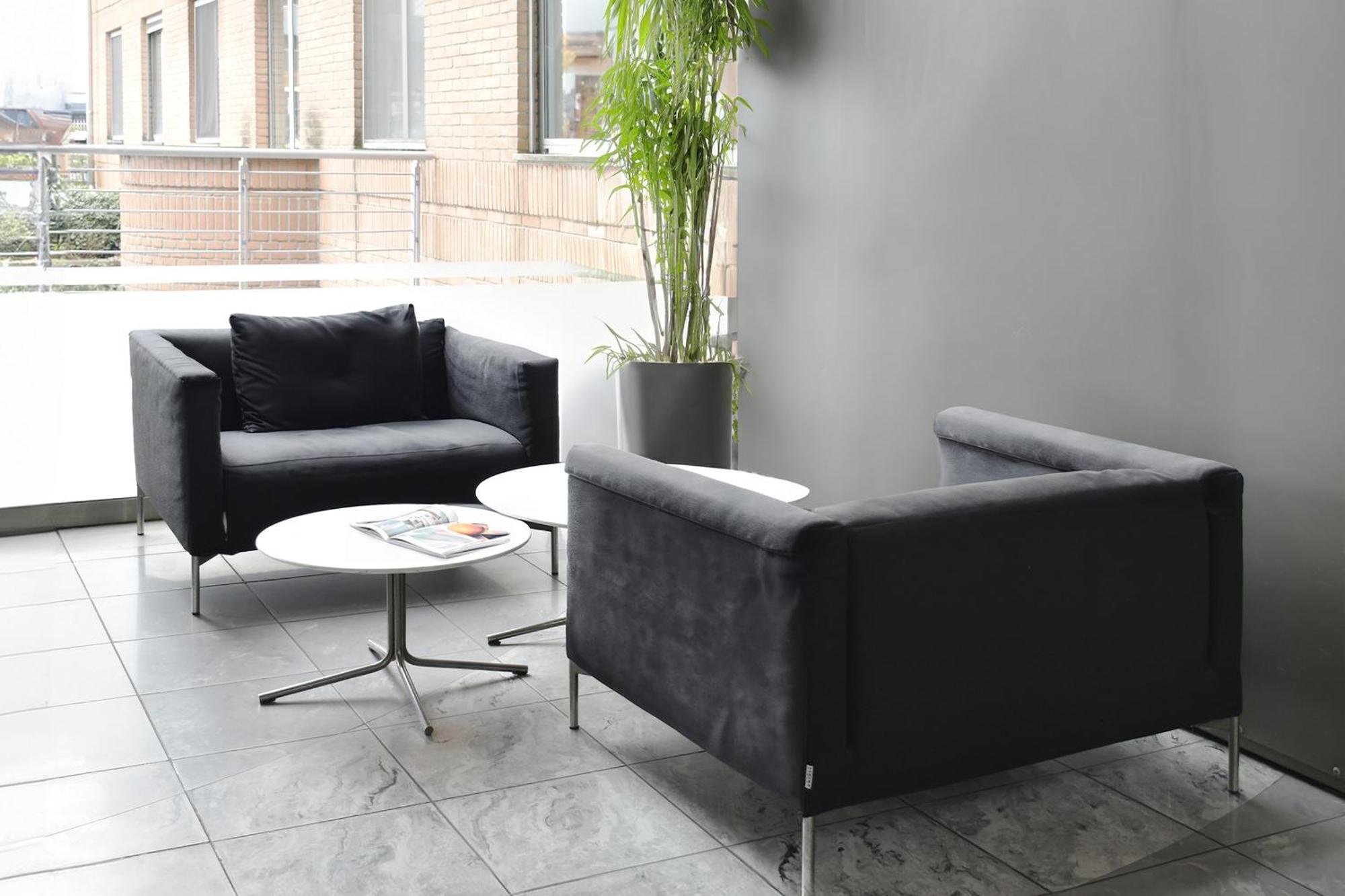 B&B Hotel Milano Cologno Studios Cologno Monzese Exterior photo